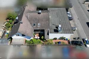 Vielseitige Immobilie mit Potenzial: 2-Familienhaus Ausbaureserve – Dieselstraße 7a, 63110 Rodgau – Vorschaubild 30