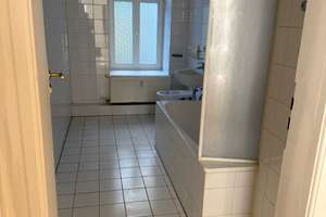 Charmante 2-Zimmer-Wohnung in Leipzig-Gohlis – Dietzgenstr. 13, 4157 Gohlis-Mitte, Leipzig – Vorschaubild 8