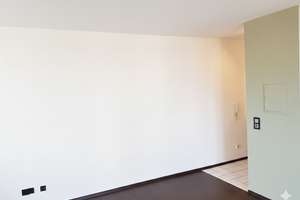 Zentral gelegene 1-Raum-Wohnung mit EBK in unmittelbarer Nähe zum Schloss – L7 6a, 68161 Innenstadt/Jungbusch, Mannheim – Vorschaubild 5
