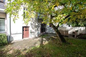 DENKMALSCHUTZ TRIFFT ELEGANZ | Vermietete 3-Raum-Wohnung mit Parkett & Balkon in Leipzig-Gohlis – Die vollständige Adresse der Immobilie erhältst du vom Anbieter., 4155 Gohlis-Süd, Leipzig – Vorschaubild 9