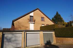 sehr gepflegtes Endreihenhaus mit Garage in Itzehoe zu verkaufen – Die vollständige Adresse der Immobilie erhältst du vom Anbieter., 25524 Itzehoe – Vorschaubild 18
