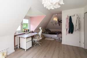 Exclusiv ausgestattetes Wohnhaus mit 2 Wohneinheiten - erfüllen Sie sich Ihren Wohntraum! – Nordfriesland (Kreis) – Vorschaubild 49