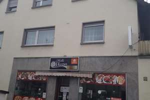 Mehrfamilienhaus mit Gewerbefläche + 3 Wohnungen. Vielfältig nutzbar! – 65931 Zeilsheim, Frankfurt am Main – Vorschaubild 5
