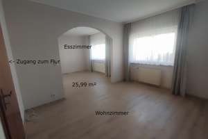 Doppelhaushälfte in Koblenz Metternich – Kemmertstraße 22, 56072 Metternich, Koblenz – Vorschaubild 7