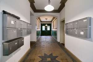 Property thumbnail 22