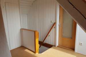 Schöner Altbau mit 120qm in Spiesheim – Alzey-Worms (Kreis) – Vorschaubild 11
