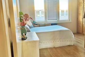 Schöne 3-Zimmer-Wohnung mit Balkon als Kapitalanlage im Harburger Stadtzentrum! – Die vollständige Adresse der Immobilie erhältst du vom Anbieter., 21073 Harburg (Ortsteil), Hamburg – Vorschaubild 8