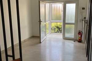 Attraktives Reihenmittelhaus am Hemsberg – Hemsbergstraße 91, 64625 Bergstraße (Kreis) – Vorschaubild 4
