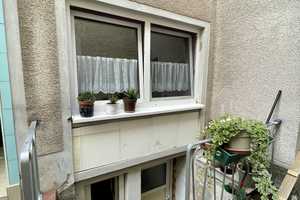 Mehrfamilienhaus zentral 
in Mülheim-Kärlich – Mayen-Koblenz (Kreis) – Vorschaubild 21