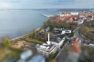 Wohnkomfort für höchste Ansprüche