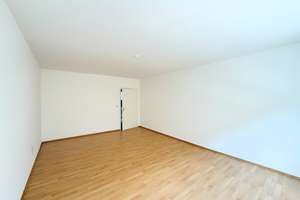 Immobilien Schneider - München-Lehel - Attraktive 3 Zimmer-Wohnung in zentraler Lage – Die vollständige Adresse der Immobilie erhältst du vom Anbieter., 80538 Lehel, München – Vorschaubild 7