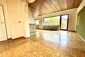 Charmanter Bungalow mit Ausbaureserve in begehrter Lage von Seevetal! – Harburg (Kreis) – Vorschaubild 3
