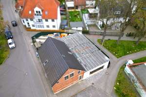 DESIGN TRIFFT MÖGLICHKEITEN – 39110 Diesdorf, Magdeburg – Vorschaubild 7