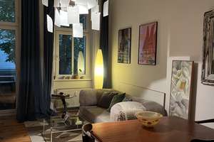 Property thumbnail 2