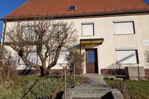 Einfamilienhaus mit 180 m² Wohnfläche in Velden/Vils – Buchbacher Straße 27, 84149 Velden – Vorschaubild 24