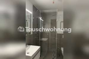 Tauschwohnung: Biete moderne 1-Wohnung, suche 2-Zimmer Wohnung – Die vollständige Adresse der Immobilie erhältst du vom Anbieter., 48145 Mauritz-Mitte, Münster – Vorschaubild 5