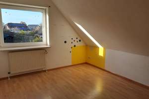 Sofort frei! Gepflegte 4-Zi-DHH mit schönem Garten, Terrasse, Carport in ruhiger Lage mit PV-Nutzung – Die vollständige Adresse der Immobilie erhältst du vom Anbieter., 24988 Oeversee – Vorschaubild 11