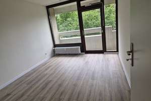 500,00 € Gutschein * - Frisch Renovierte 2-Zimmer-Wohnung mit Balkon – Geraer Ring 2, 68309 Vogelstang, Mannheim – Vorschaubild 2