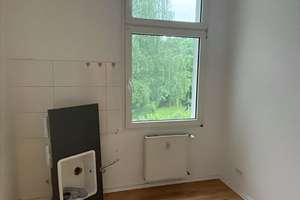 klein.fein.MEIN – Bärenstraße 14, 42117 Elberfeld West, Wuppertal – Vorschaubild 5