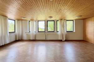 Traumkulisse mit Talblick: 3,5 ha für Wohnen, Arbeit, Freizeit, Tierhaltung und kreative Projekte – Die vollständige Adresse der Immobilie erhältst du vom Anbieter., 74420 Oberrot – Vorschaubild 29