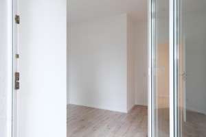 Mit Einbauküche & Balkon! – Die vollständige Adresse der Immobilie erhältst du vom Anbieter., 9112 Kaßberg, Chemnitz – Vorschaubild 21