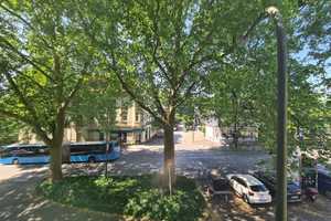 Erstbezug nach Sanierung - Gut aufgeteilte Wohnung mit toller Anbindung zum Kauf – Wuppertal – Vorschaubild 1