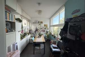 Property thumbnail 7