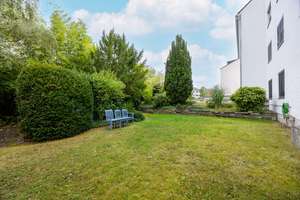 Attraktive 3-Zimmer-Wohnung in sehr gepflegter Anlage
- sofort verfügbar
- tolle Wohnlage – Die vollständige Adresse der Immobilie erhältst du vom Anbieter., 40231 Eller, Düsseldorf – Vorschaubild 14
