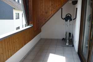 ***HAUS SUCHT NEUE FAMILIE*** Einfamilienhaus im Herzen von Ochtendung – Mayen-Koblenz (Kreis) – Vorschaubild 9