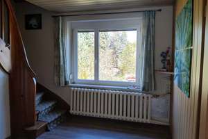 Schönes Einfamilienhaus mit 5 Zimmern in Hohnstein – Brandstrasse 5, 1848 Hohnstein – Vorschaubild 9
