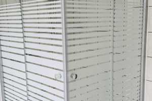 Traumhafte 3-Zimmer-Wohnung mit Balkon, EBK & Gemeinschaftsgarten in Stadtfeld Ost – Tismarstraße 25, 39108 Magdeburg – Vorschaubild 11