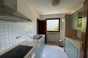 Helle 2-Zimmer-Wohnung mit Balkon & Aufzug in begehrter Nordstadtlage – Kölner Straße 44, 90425 Wetzendorf, Nürnberg – Vorschaubild 4