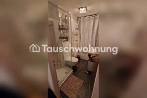 Tauschwohnung: Gut geschnitteneundLichtdurchflutet 2 Zimmer mit großem Balkon – Die vollständige Adresse der Immobilie erhältst du vom Anbieter., 81541 Balanstraße-West, München – Vorschaubild 16