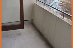 Renovierte und helle 1 ZKB-Singlewohnung, Balkon, Bad m Wanne, Küche, TG Stellpl. Keller – Elsa Brändströmstr. 8, 55124 Gonsenheim, Mainz – Vorschaubild 10