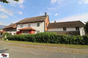 Gemütliches, gepflegtes Fachwerkhaus mit Garten u. Garage in SZ-Engelnstedt! – 38229 Engelnstedt, Salzgitter – Vorschaubild 3
