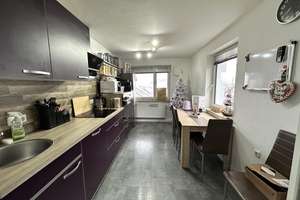 Idyllisches Zuhause mit Einliegerwohnung – Die vollständige Adresse der Immobilie erhältst du vom Anbieter., 86920 Denklingen – Vorschaubild 9