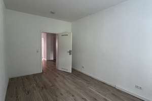 Schöne 2 Zimmer Wohnung in ruhiger Lage – Schwartzestraße 29, 4229 Kleinzschocher, Leipzig – Vorschaubild 9