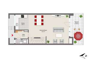 Property thumbnail 13