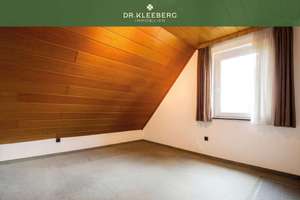 Resthof mit Ausbaureserve in idyllischer Alleinlage von Lienen-Kattenvenne – Die vollständige Adresse der Immobilie erhältst du vom Anbieter., 49536 Lienen – Vorschaubild 4