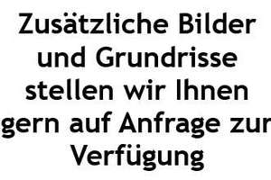 Solides Investment im Zentrum - Wohn- und Geschäftshaus mit stabilem Mietertrag – Die vollständige Adresse der Immobilie erhältst du vom Anbieter., 1773 Altenberg – Vorschaubild 7