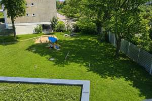 Neuwertige 3-Zimmer-Wohnung mit zwei Balkonen in optimaler Lage – Die vollständige Adresse der Immobilie erhältst du vom Anbieter., 90411 Schafhof, Nürnberg – Vorschaubild 11