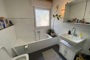 Platz, Grün und Gestaltungsspielraum: Ihr neues Zuhause in Solingen – Die vollständige Adresse der Immobilie erhältst du vom Anbieter., 42655 Burg/Höhscheid, Solingen – Vorschaubild 9