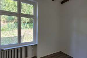Sanierte 6-Zimmer-Wohnung in Villa Velbert Langenberg – 42555 Langenberg, Velbert – Vorschaubild 3