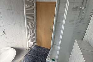 gepflegtes Mehrfamilienhaus in ruhiger Sackgassenlage  – Die vollständige Adresse der Immobilie erhältst du vom Anbieter., 30629 Misburg-Nord, Hannover – Vorschaubild 15