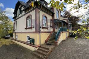 Property thumbnail 12