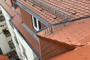 4-Zimmer-Wohnungen im Altbau | VERMIETET | Karlsruhe-Südweststadt – Hirschstrasse 115, 76135 Karlsruhe – Vorschaubild 8