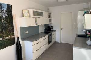 Property thumbnail 16