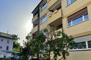 Einziehen statt renovieren: Hochwertige 2-Zimmer-Etagenwohnung in Bestlage (provisionsfrei)  – Bürgweg 6, 90482 Mögeldorf, Nürnberg – Vorschaubild 19