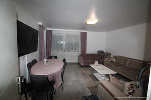 3-Zimmer-Wohnung mit Balkon – ideal für Eigennutzer & Kapitalanleger – Die vollständige Adresse der Immobilie erhältst du vom Anbieter., 30419 Stöcken, Hannover – Vorschaubild 4