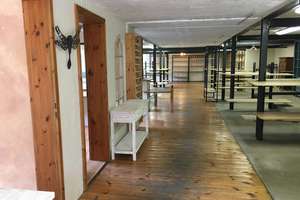 Wohnen im Dreiklang: Anwesen mit drei Wohneinheiten, Gewerbe und traumhaftem Naturgrundstück – Die vollständige Adresse der Immobilie erhältst du vom Anbieter., 25842 Lütjenholm – Vorschaubild 30